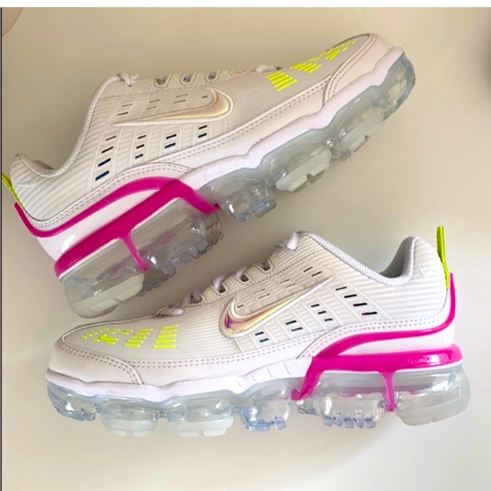 Nike Air VaporMax